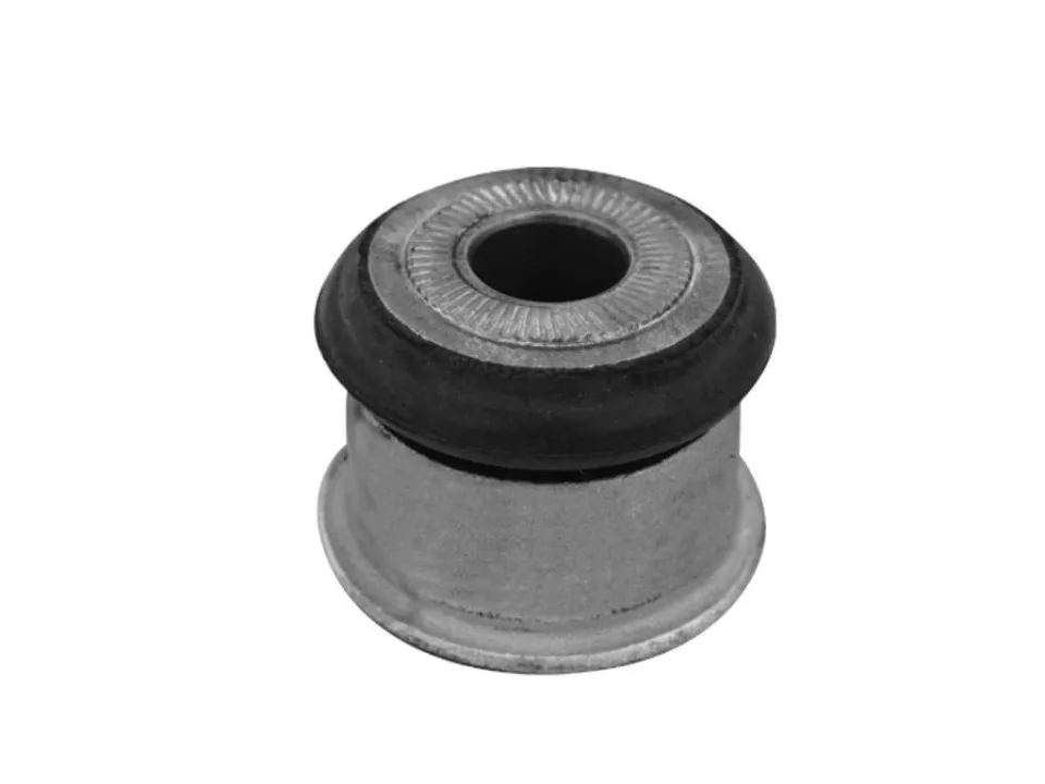 ASPART MARKA   TRAVERS BURCU OPEL VECTRA B ARKA
