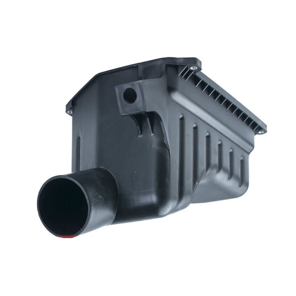 HAVA FİLİTRE ALT KUTUSU C140 CAPTİVA