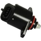Chevrolet Aveo -Kalos  // Opel Corsa B /Astra F rolanti Motoru Pierburg Orjinal (7.05432.01.0)