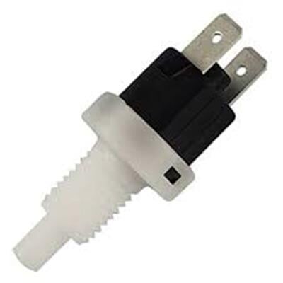 Opel Corsa B Fren Müşürü FACET