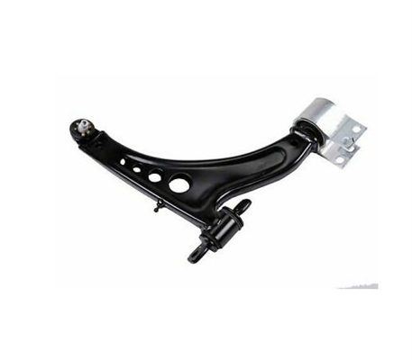 Opel Insignia B Ön Sağ (YOLCU TARAFI) Salıncak