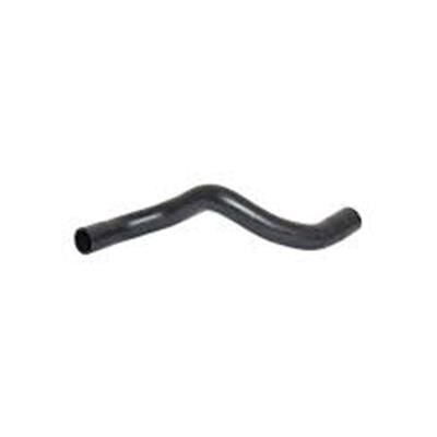 Opel Vectra C Radyatör Hortumu Üst  21564 IBRAS