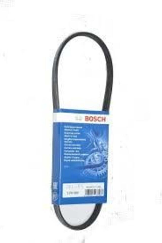 V KAYISI 6PK 1850 BRAVA-BRAVO-MAREA-FORD-MONDEO-OPEL 18-20 96-