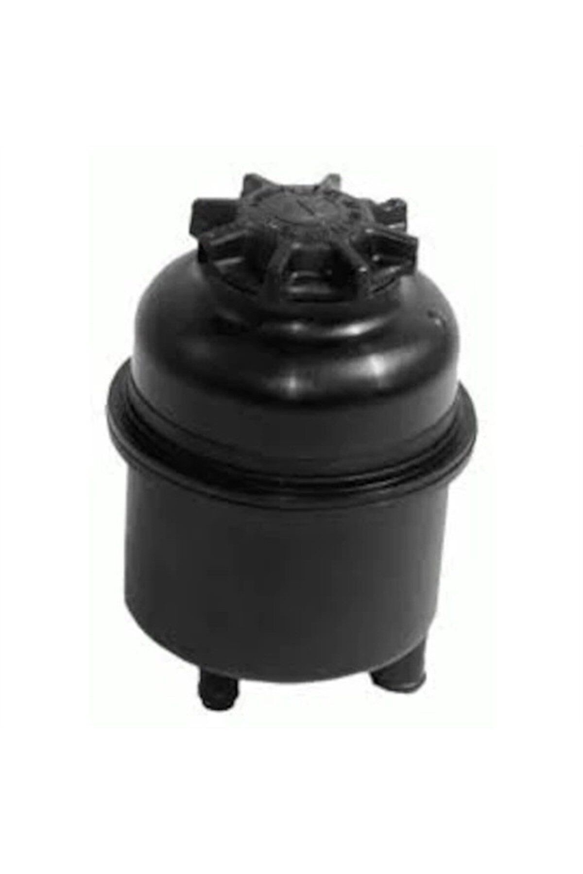 Opel Vectra A Direksiyon Yağ Haznesi