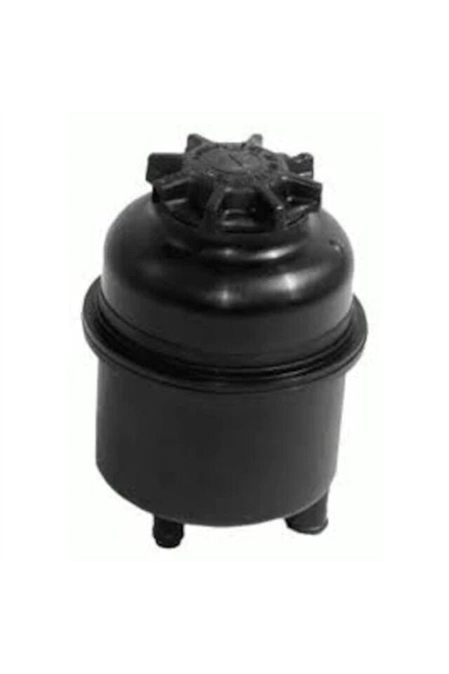 Opel Vectra A Direksiyon Yağ Haznesi