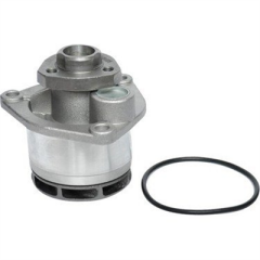 Opel Vectra uyumlu  B X20DTH-Y20DTH Devirdaim GRAF