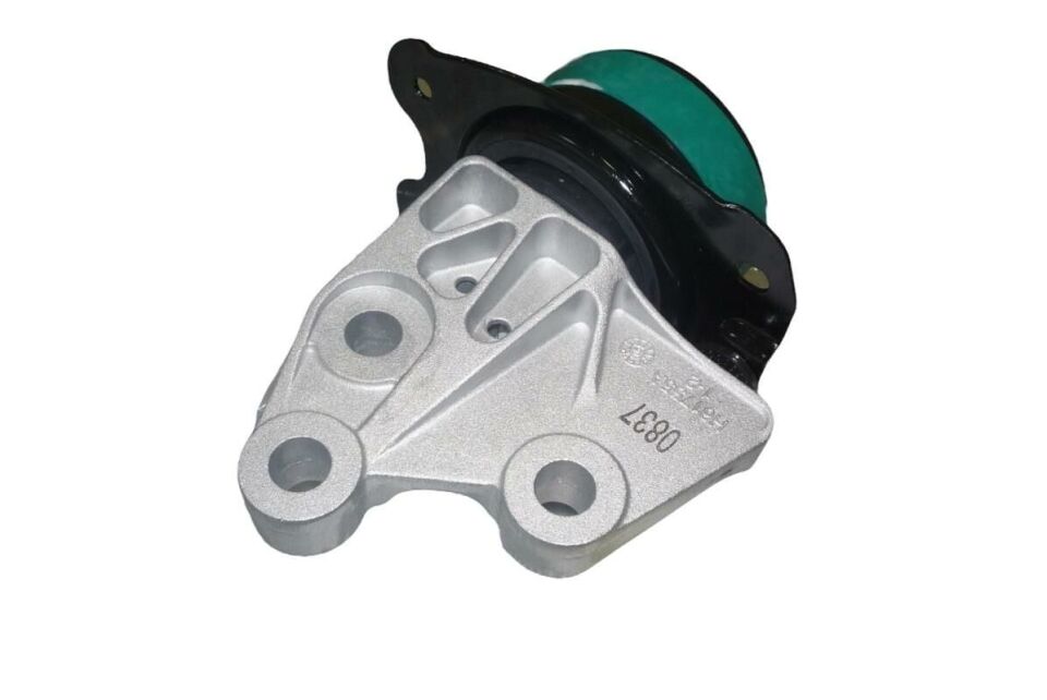 Captiva C140 Şanzıman Kulağı