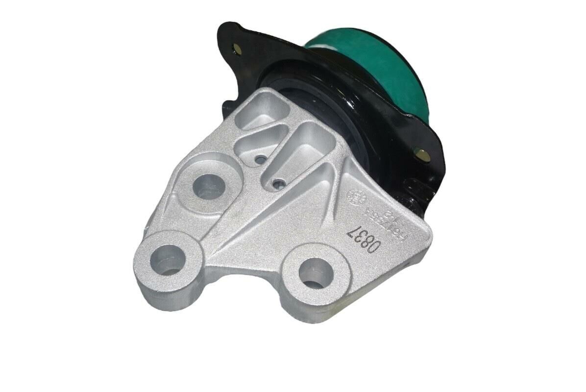 Captiva C140 Şanzıman Kulağı