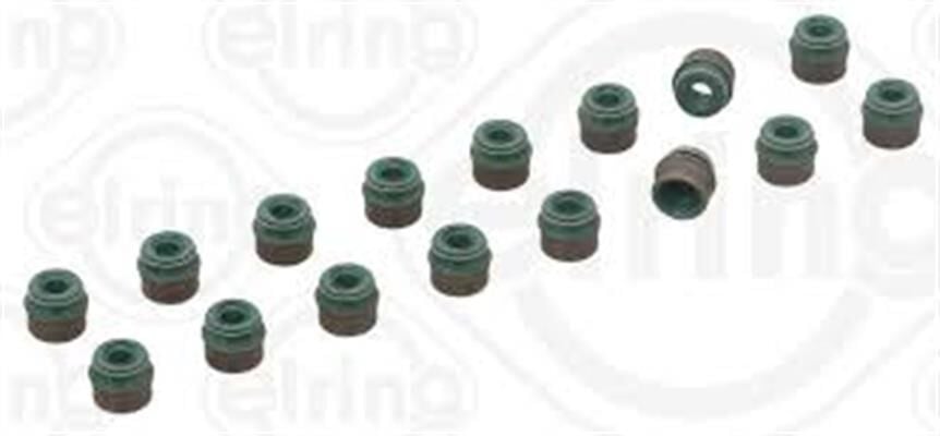 SUPAP LASTİĞİ 6 MM ASTRA F ASTRA G CORSA B CORSA C BERLİNGO C2 C3 C4 206 207 208 301 306 307 308 2008 BIPPER NEMO PARTNER X14XE X16XE X16XEL X20DTH X20XEV X25XE Y17DT Y20DTH Z14XE Z16XE Z17DTH 96-04