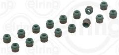 SUPAP LASTİĞİ 6 MM ASTRA F ASTRA G CORSA B CORSA C BERLİNGO C2 C3 C4 206 207 208 301 306 307 308 2008 BIPPER NEMO PARTNER X14XE X16XE X16XEL X20DTH X20XEV X25XE Y17DT Y20DTH Z14XE Z16XE Z17DTH 96-04