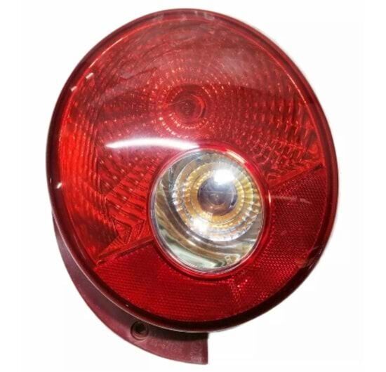 METTE AYDINLATMA STOP LAMBASI SAĞ CHEVROLET SPARK M200 05-09