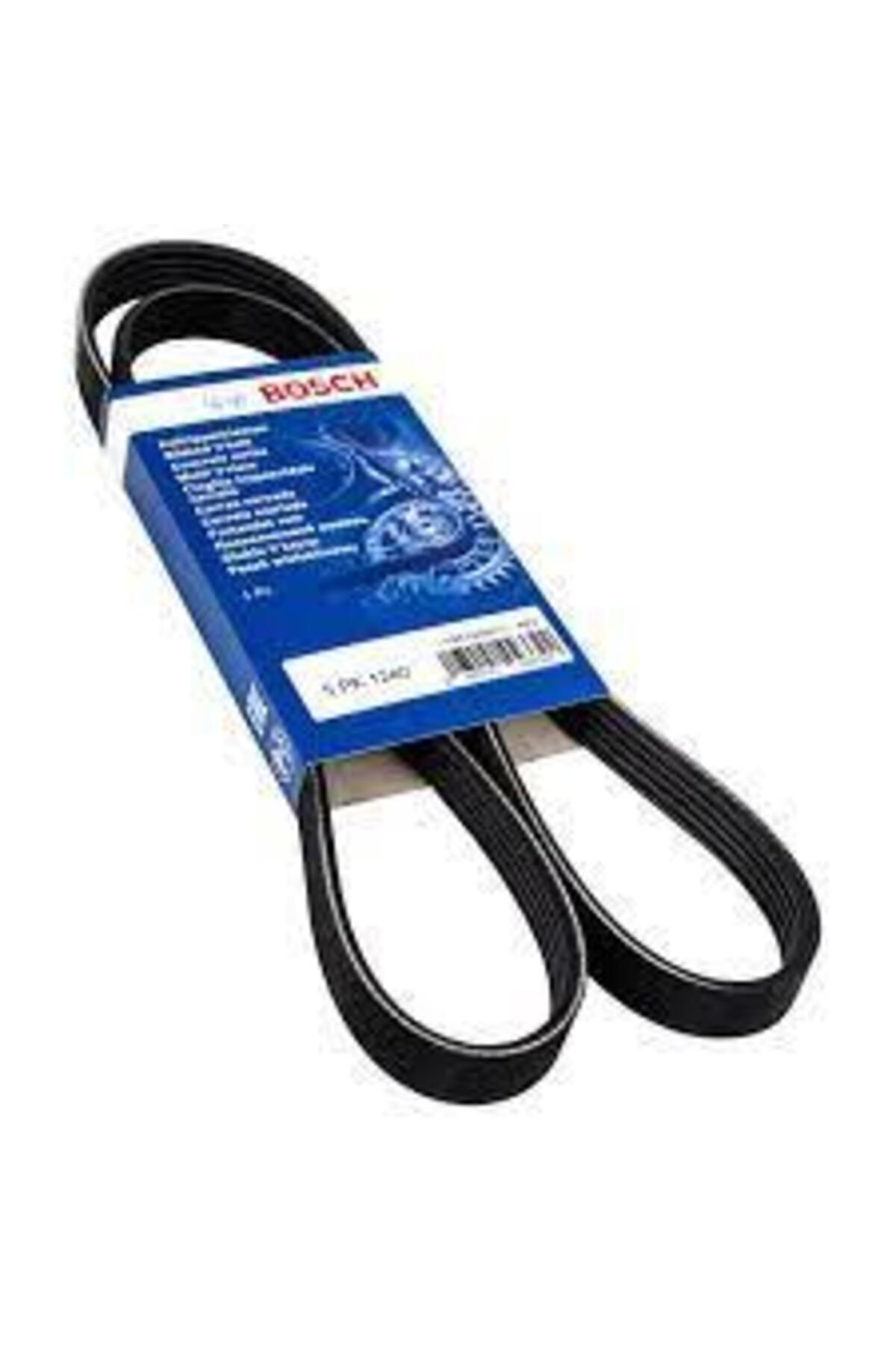 V KAYISI VECTRA C 1.6 16V Z16XE 5PK1240XS