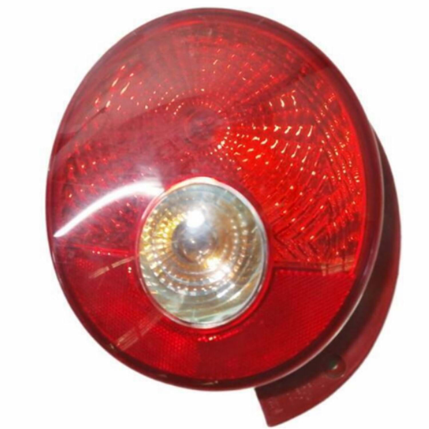 METTE AYDINLATMA STOP LAMBASI SOL CHEVROLET SPARK M200 05-09