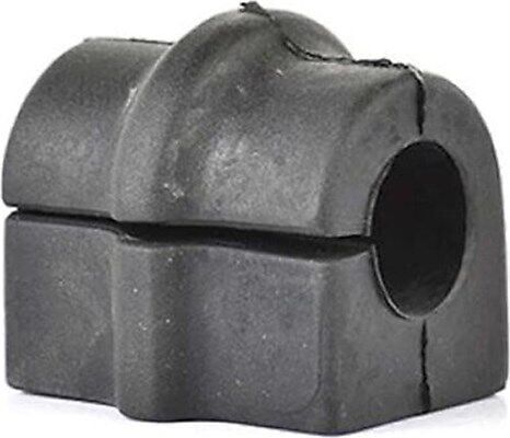 Chevrolet  Kalos Ön Viraj Demir Lastiği