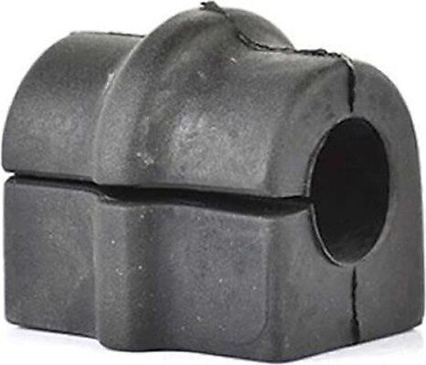 Chevrolet  Kalos Ön Viraj Demir Lastiği