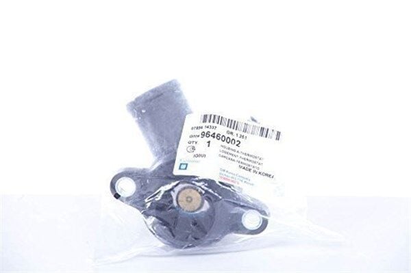 1.4 & 1.6 Termostat Orijinal GM