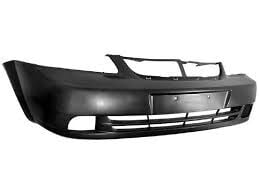 TAMPON ÖN LACETTİ SEDAN 2005->