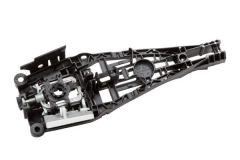 Opel Astra J Dış Açma Kolu İç Braketi Ön-Arka Sağ GM