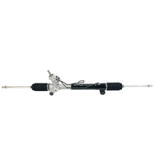 Chevrolet Captiva Direksiyon Kutusu C100 (95488648)