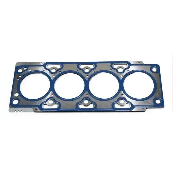 CONTA SİLİNDİR KAPAK 1,2MM CAPTİVA