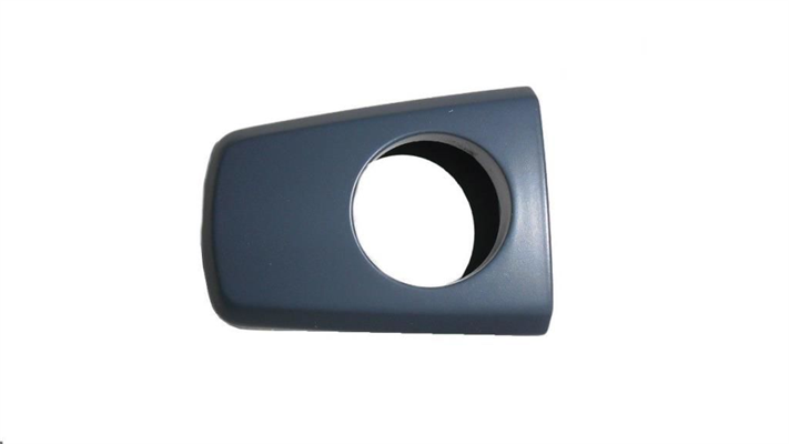 Opel Astra J Sol Ön Dış Açma Kolu Uç Parça GM