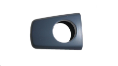 Opel Astra J Sol Ön Dış Açma Kolu Uç Parça GM