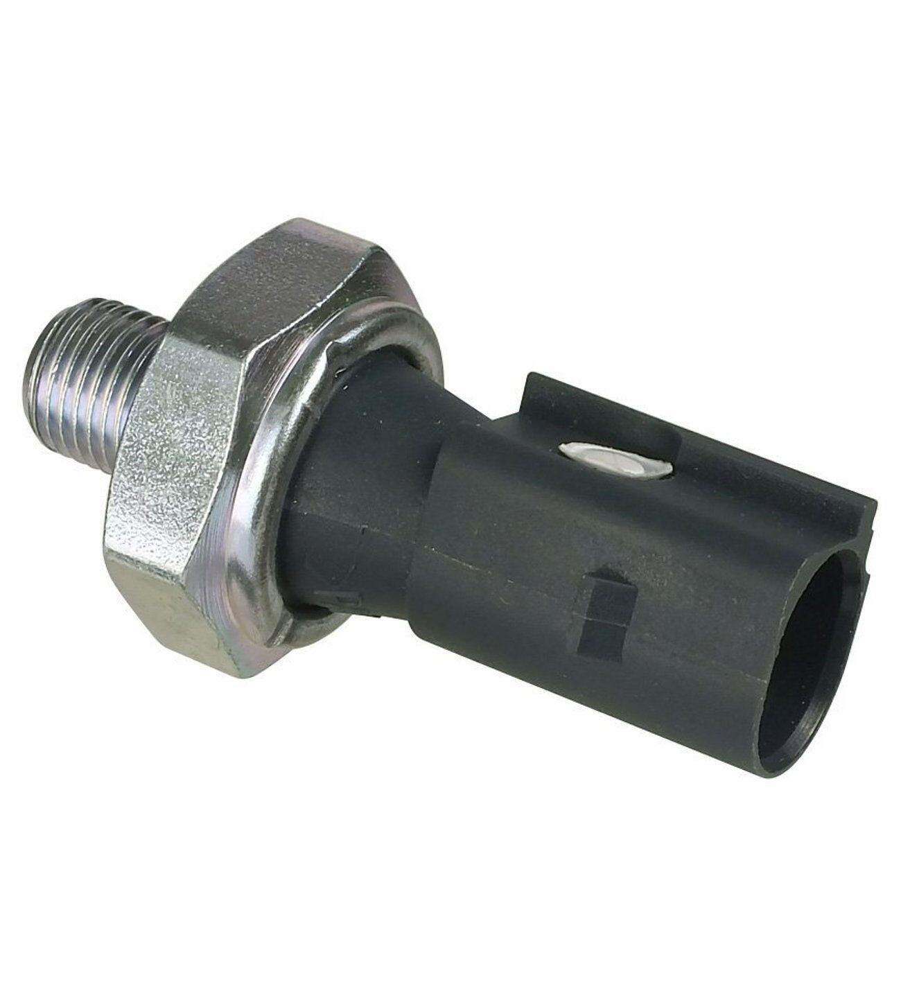 YAĞ MÜŞÜRÜ POLO CLASSİC-T4-LT ANJ-ABL-AFN-1Y-AVR 1.9D-1.9TDİ-2.5TDİ MAVİ 0.25 BAR