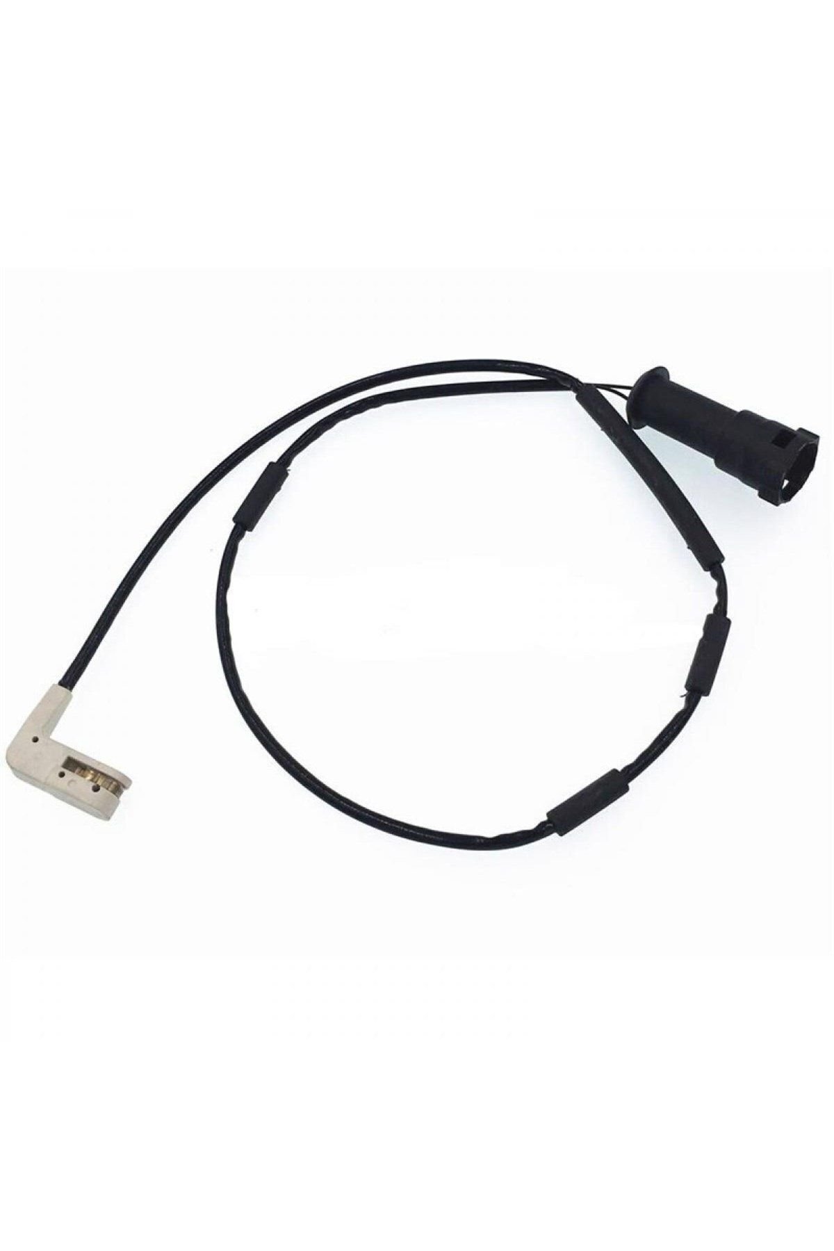 Opel Vectra A Fren Ikaz Sensörü (1238348V)