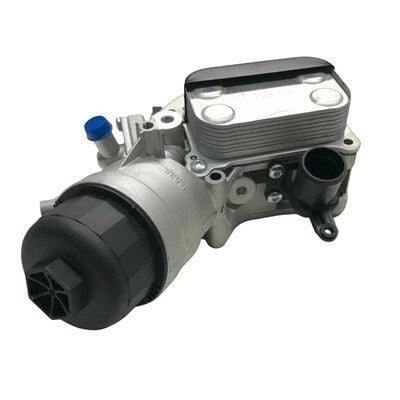 Chevrolet  Yeni Aveo 1.3 Dizel Yağ Soğutucusu Komple İthal Ürün