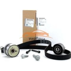 Chevrolet Cruze 1.6 Triger Seti Orijinal Gm