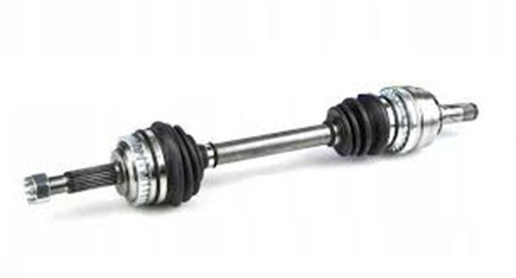 CORSA B SOL AKS