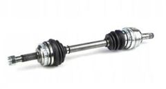 CORSA B SOL AKS