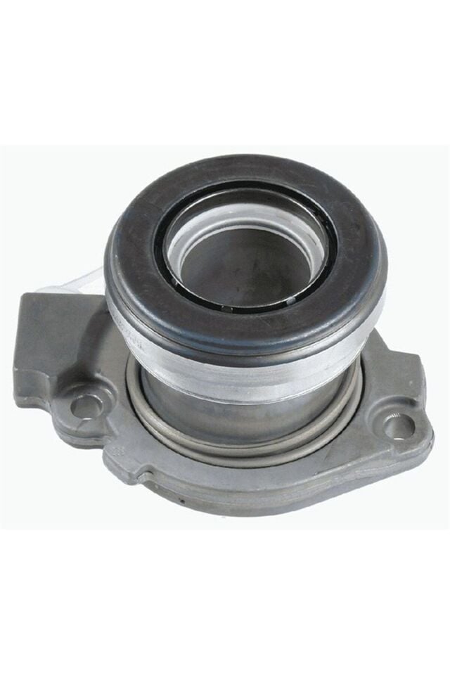 Chevrolet 2.0 Dizel Debriyaj Bilyası