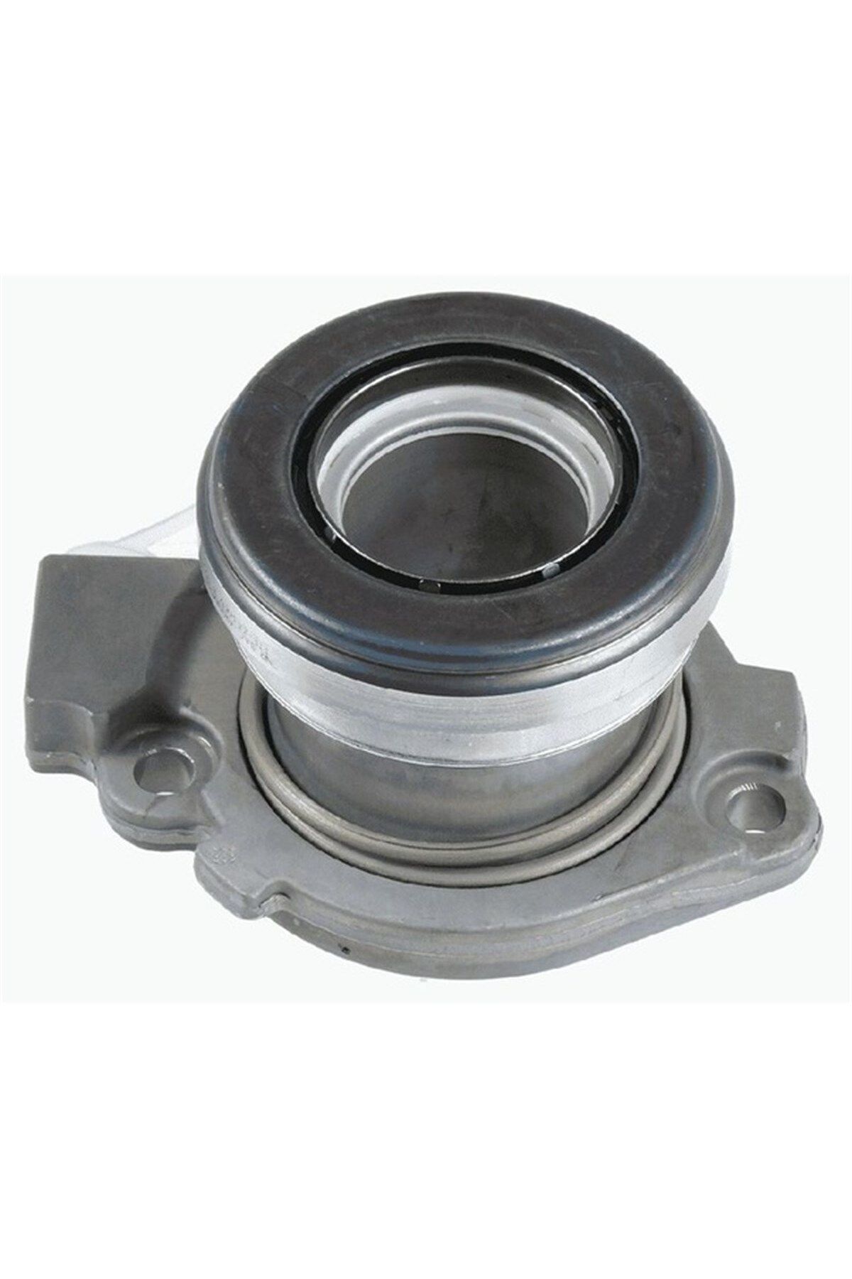 Chevrolet 2.0 Dizel Debriyaj Bilyası