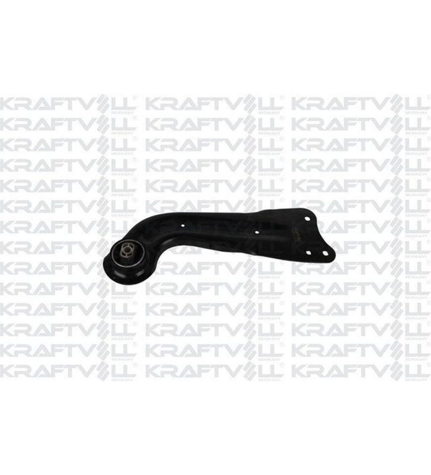 BAGLANTI KOLU ARKA SAG GOLF V-VI 05>09 JETTA 06>18 PASSAT 13>15 SCIROCCO 09>18
