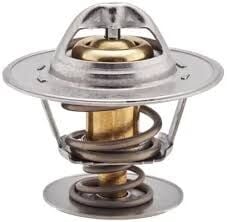 TERMOSTAT (87C) VW GOLF-JETTA-PASSAT-CORDOBA-IBIZA-TOLEDO-CADDY-LGN-ASTRA