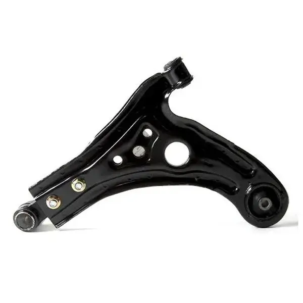 DELPHI ON TAKIM SALINCAK SOL CHEVROLET AVEO T300 12-14