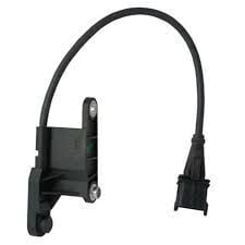 FAE 79137-SENSÖR EKSANTRİK DEVİR-62 38 000-ASTRA F/G Z16XE