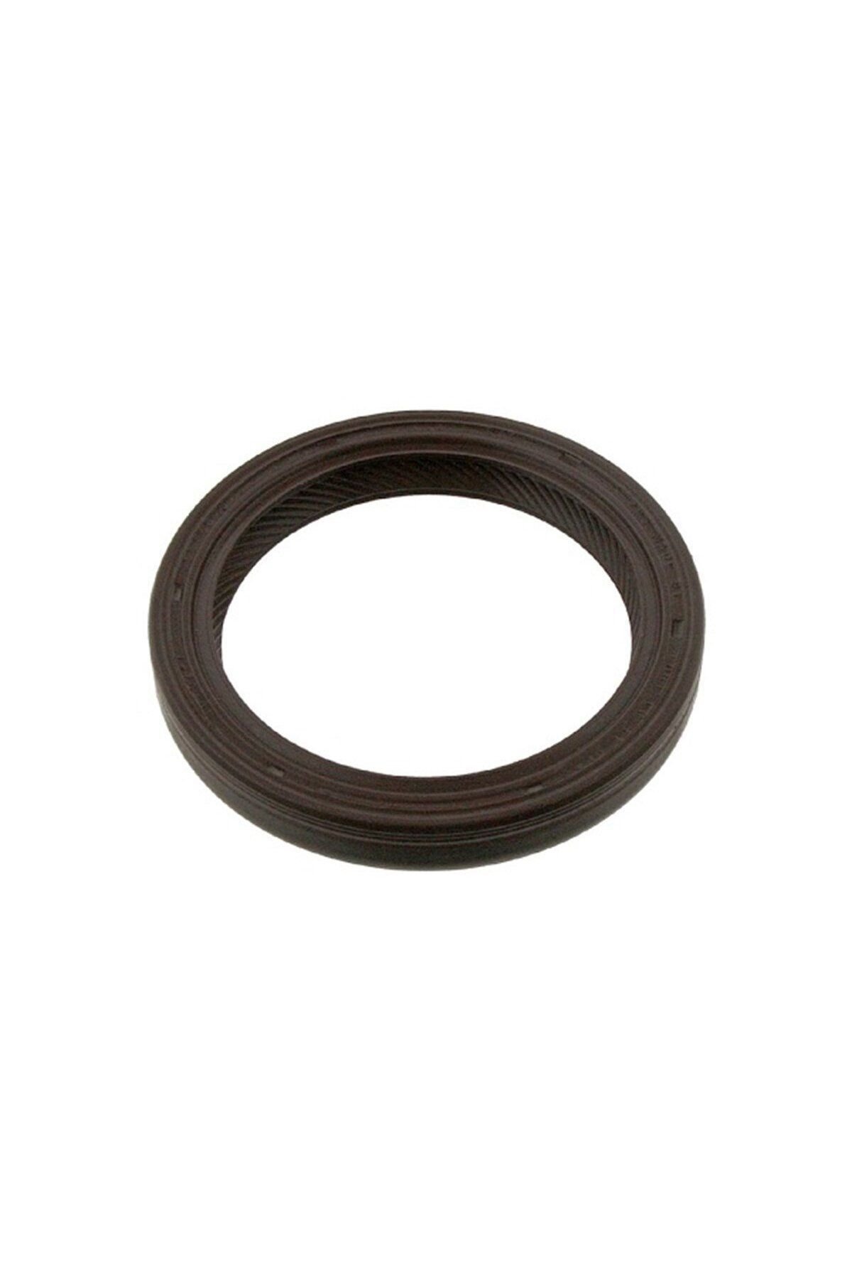 Chevrolet Uyumlu Aveo 1.3 Dizel Yağ Pompa Keçesi Marka Uyumlu