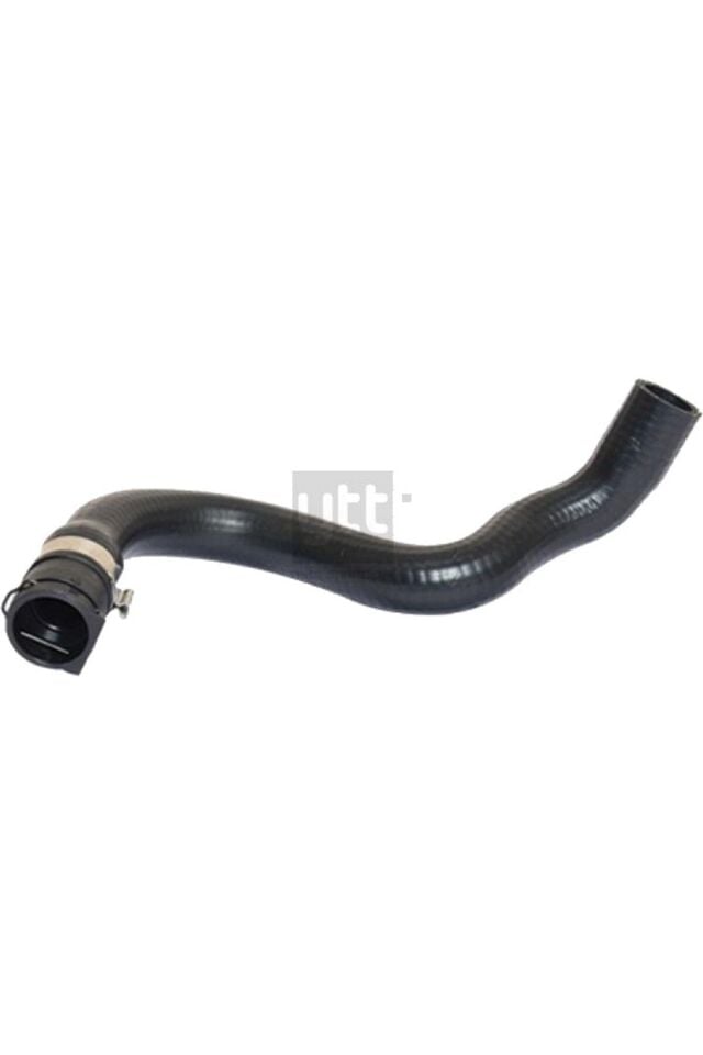 Opel Corsa C Kalorifer Hortumu