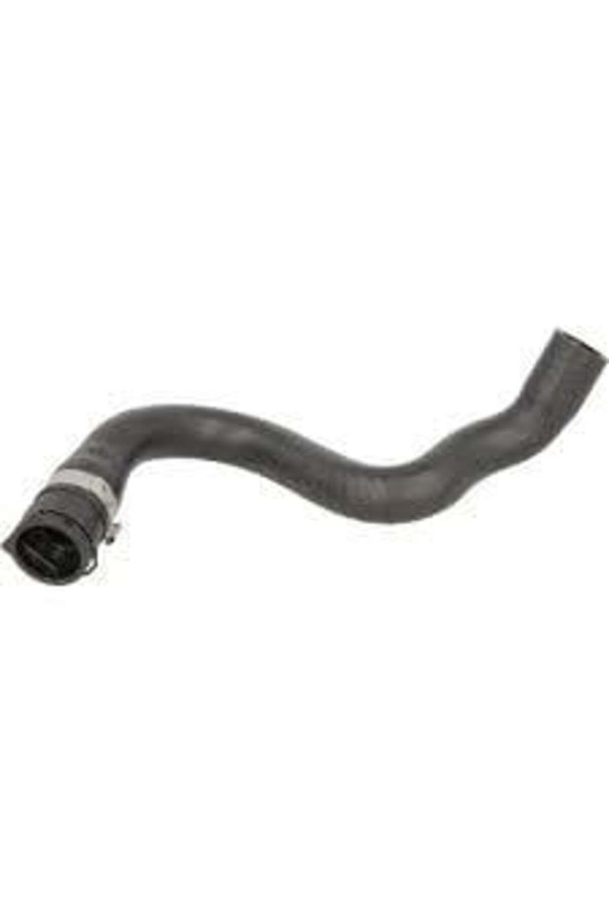 KALORİFER ÇIKIŞ HORTUMU CORSA C 1.4 / 1.6 UYUMLU