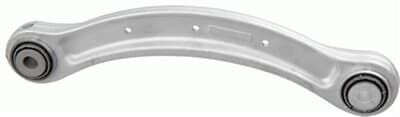 DENGE KOLU ARKA (ALUMINYUM) TOUAREG 03>18 Q7 07>15