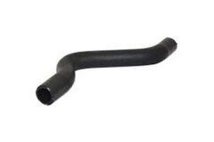 KALORİFER HORTUMU ÇIKIŞ CORSA B TIGRA A 1.4 1.6 16V 93>02 İBRAŞ 21300