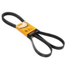 Opel İnsignia B 1.6 Dizel Motor V Kayışı