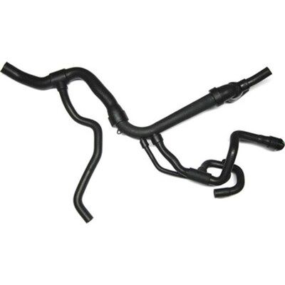 Opel Vectra B 2.0 Benzinli Ahtapot Hortumu Komple