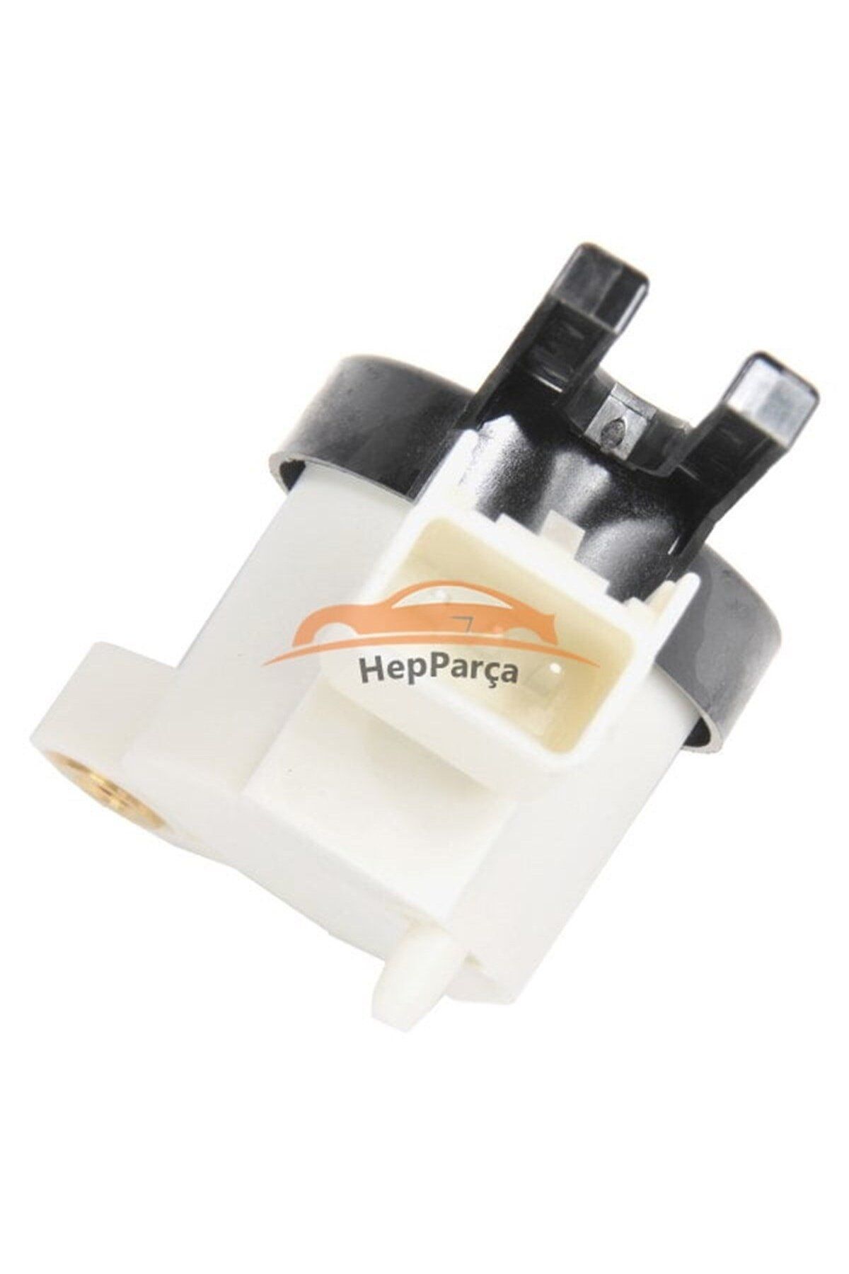 Chevrolet Yeni Aveo (T300) Fren Müşürü