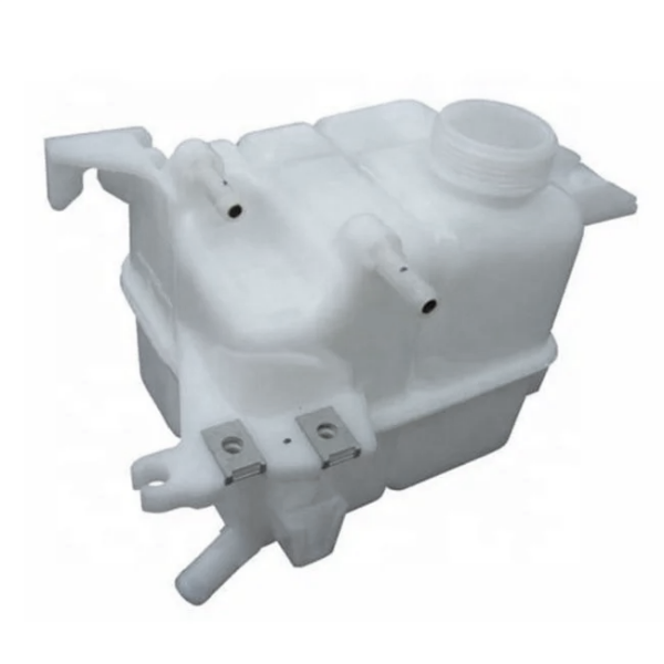 RADYATÖR EK SU DEPOSU CAPTİVA C100 07-11 2.0 ANTARA 07-