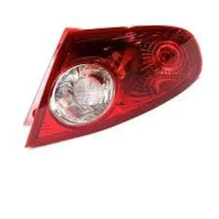 METTE AYDINLATMA STOP LAMBASI SAĞ CHEVROLET LACETTI J200 HB 04-