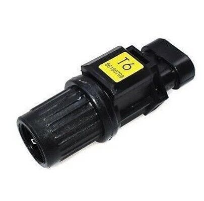 Chevrolet Aveo  T250 T255  1.4 Motor Kilometre Hız Sensörü 2006-2011
