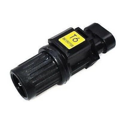Chevrolet Aveo  T250 T255  1.4 Motor Kilometre Hız Sensörü 2006-2011